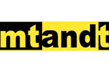 mtandt logo