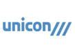 Unicon logo
